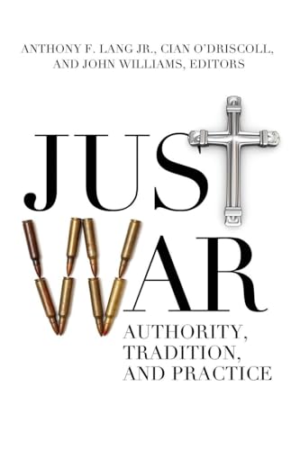 Just War