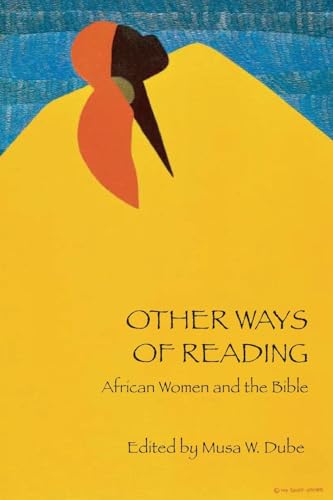 Other Ways of Reading
