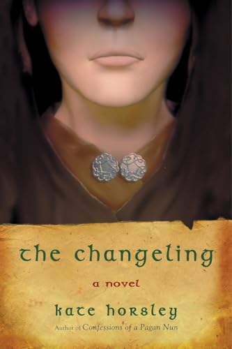 The Changeling