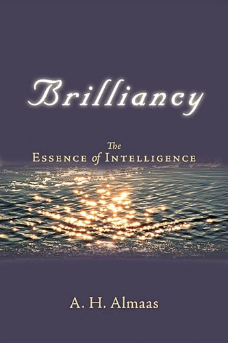 Brilliancy