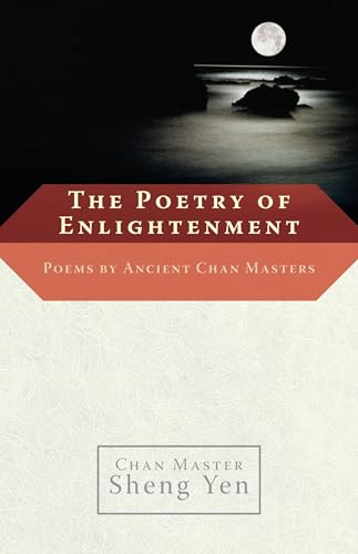 The Poetry of Enlightenment