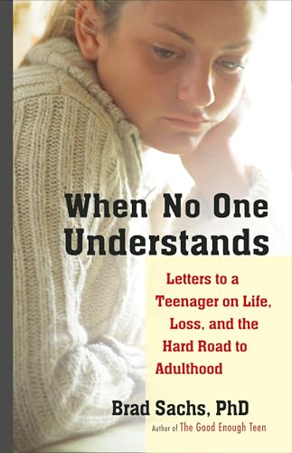 When No One Understands