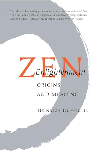 Zen Enlightenment