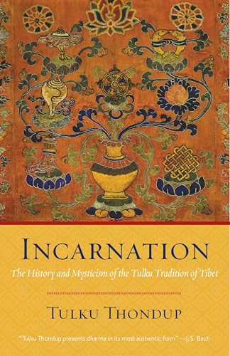 Incarnation