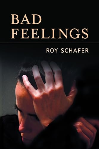 Bad Feelings