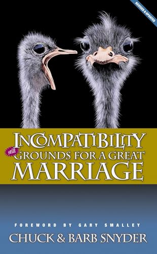 Incompatibility