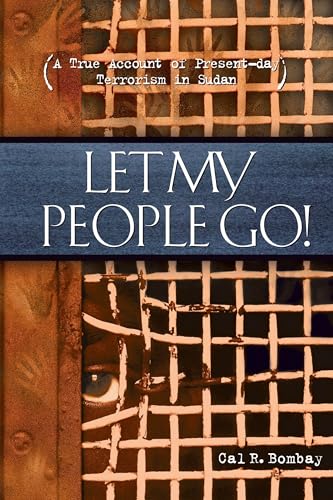 Let My People Go