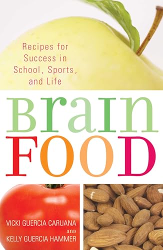 Brain Food