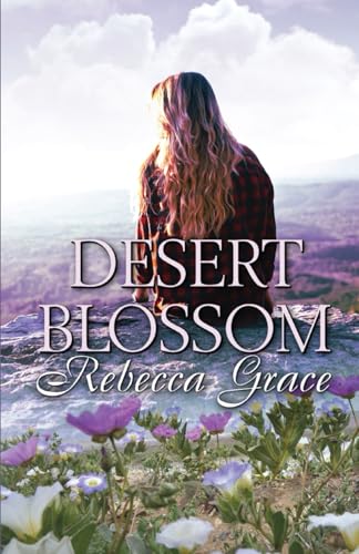 Desert Blossom