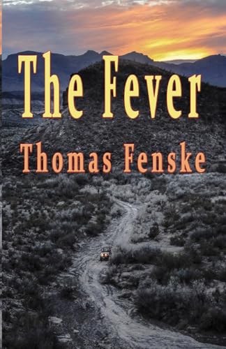 The Fever