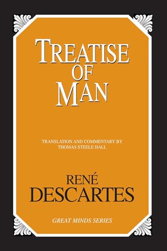 Treatise of Man