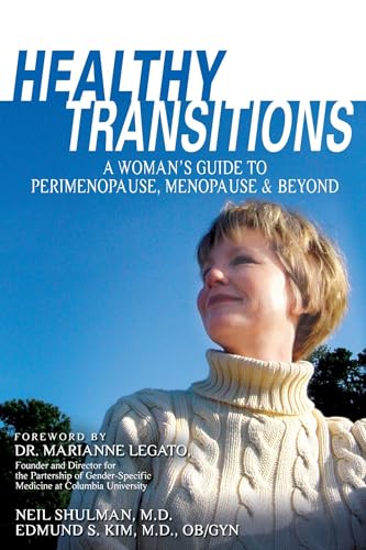 Healthy Transitions