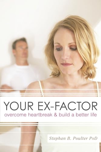 Your Ex-factor