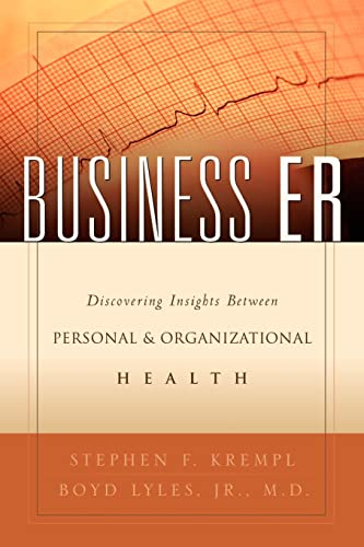 Business ER