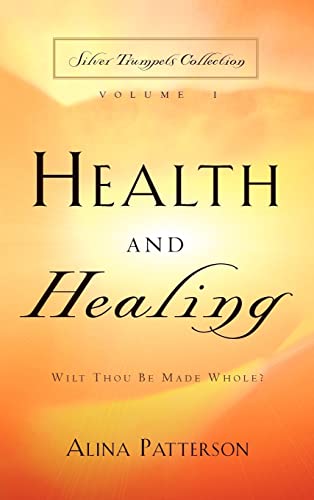 Health and Healing