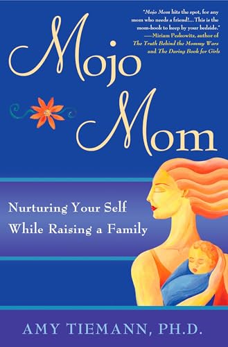 Mojo Mom