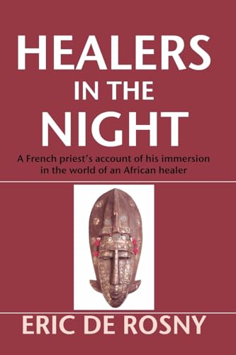 Healers in the Night