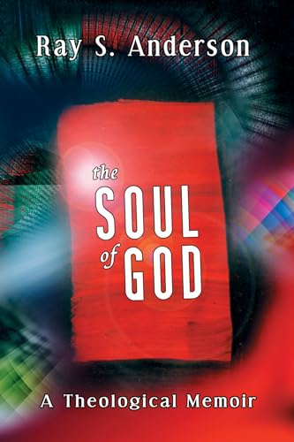 The Soul of God