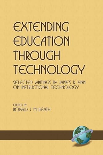 Extending Education Through Technology