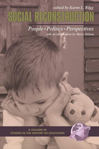 Social Reconstruction