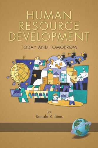 Human Resource Development