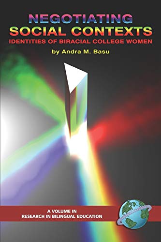 Negotiating Social Contexts