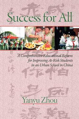 Success for All