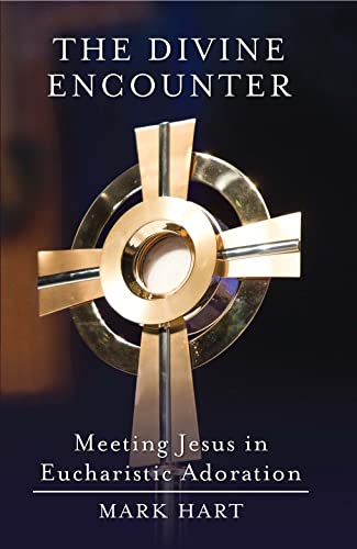 Divine Encounter