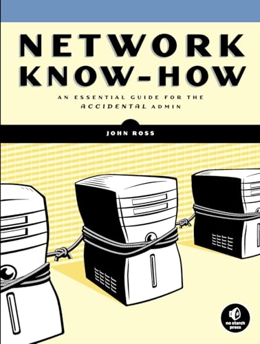 Network Know-How