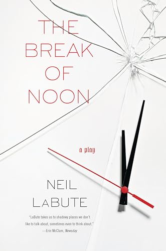 The Break of Noon