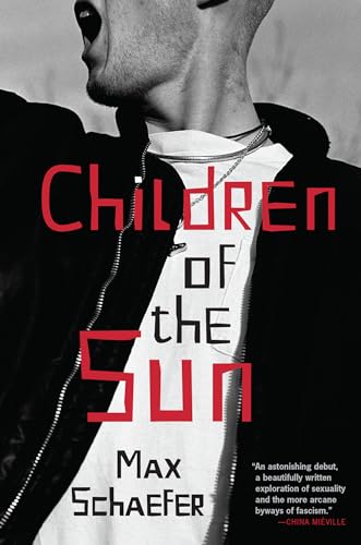 Children of the Sun