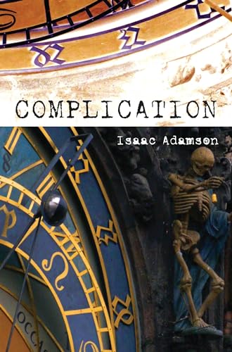 Complication