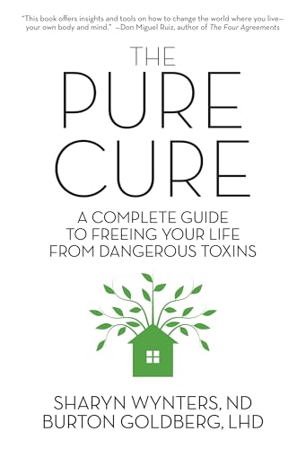 The Pure Cure