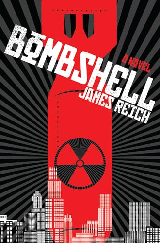 Bombshell