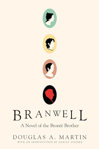 Branwell
