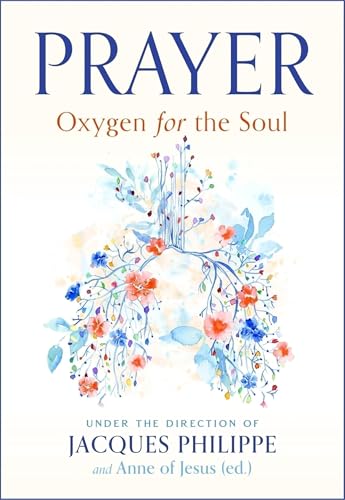 Prayer