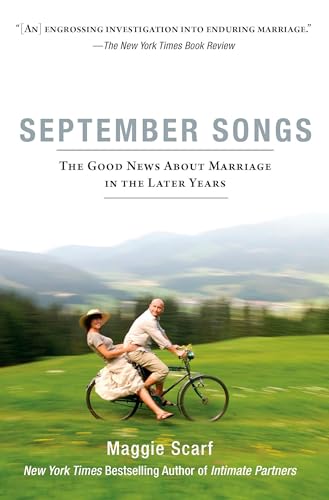 September Songs