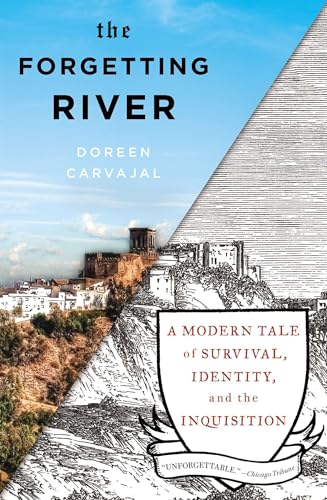 The Forgetting River