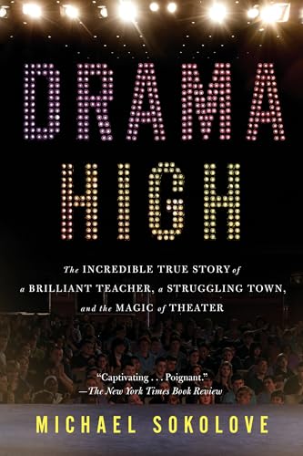 Drama High