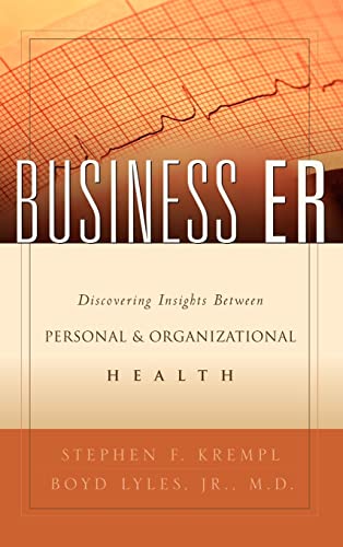 Business ER