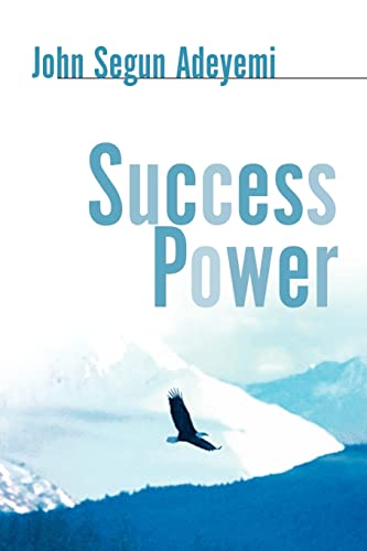 Success Power