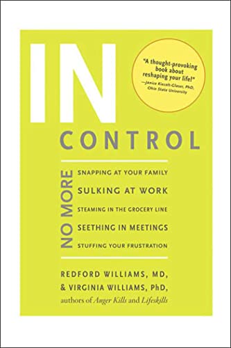 In Control