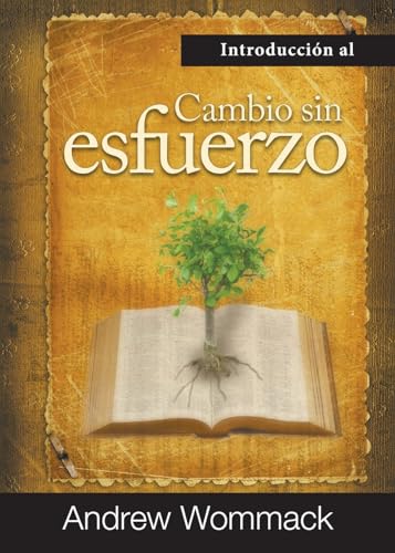 Introducción al Cambio sin Esfuerzo