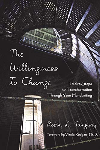 The Willingness to Change