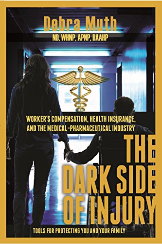 The Dark Side of Injury