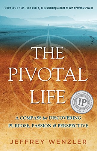 The Pivotal Life