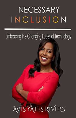 Necessary Inclusion