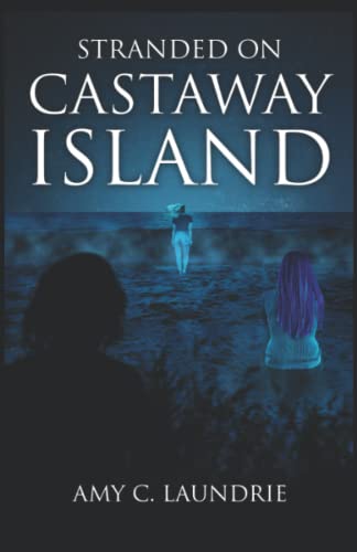 Stranded on Castaway Island