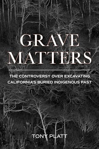 Grave Matters