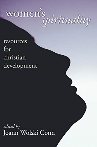 Women's Spirituality